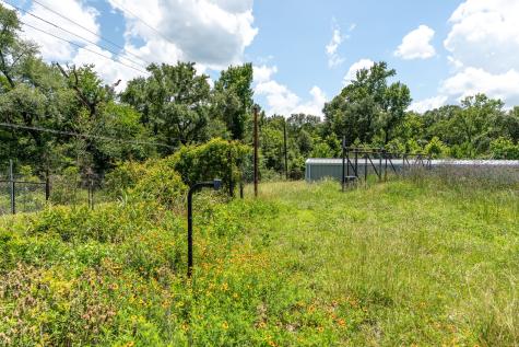 3522 State Highway 19 Huntsville TX 77342