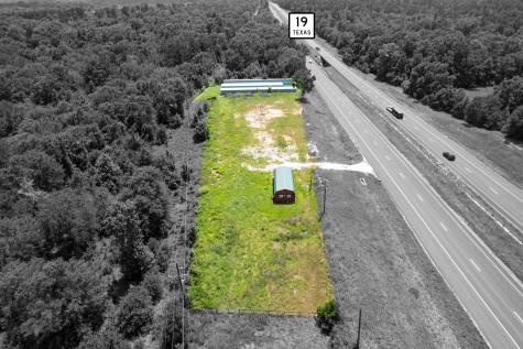 3522 State Highway 19 Huntsville TX 77342