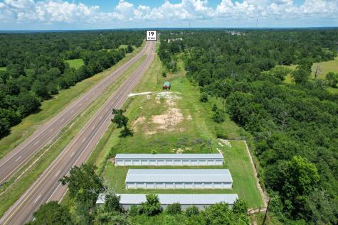 3522 State Highway 19 Huntsville TX 77342