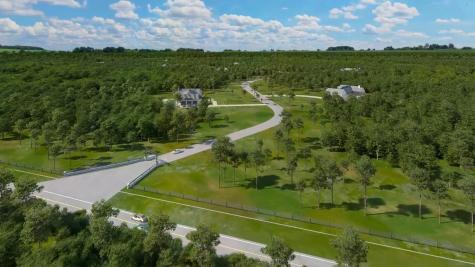 0000 Evergreen Lot 1 Fm 362 Road Waller TX 77484