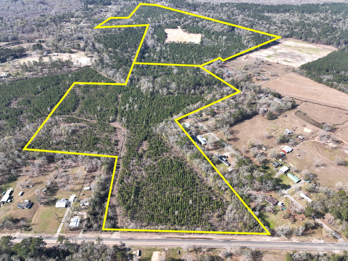 T-3 Highway 1131 Vidor TX 77662
