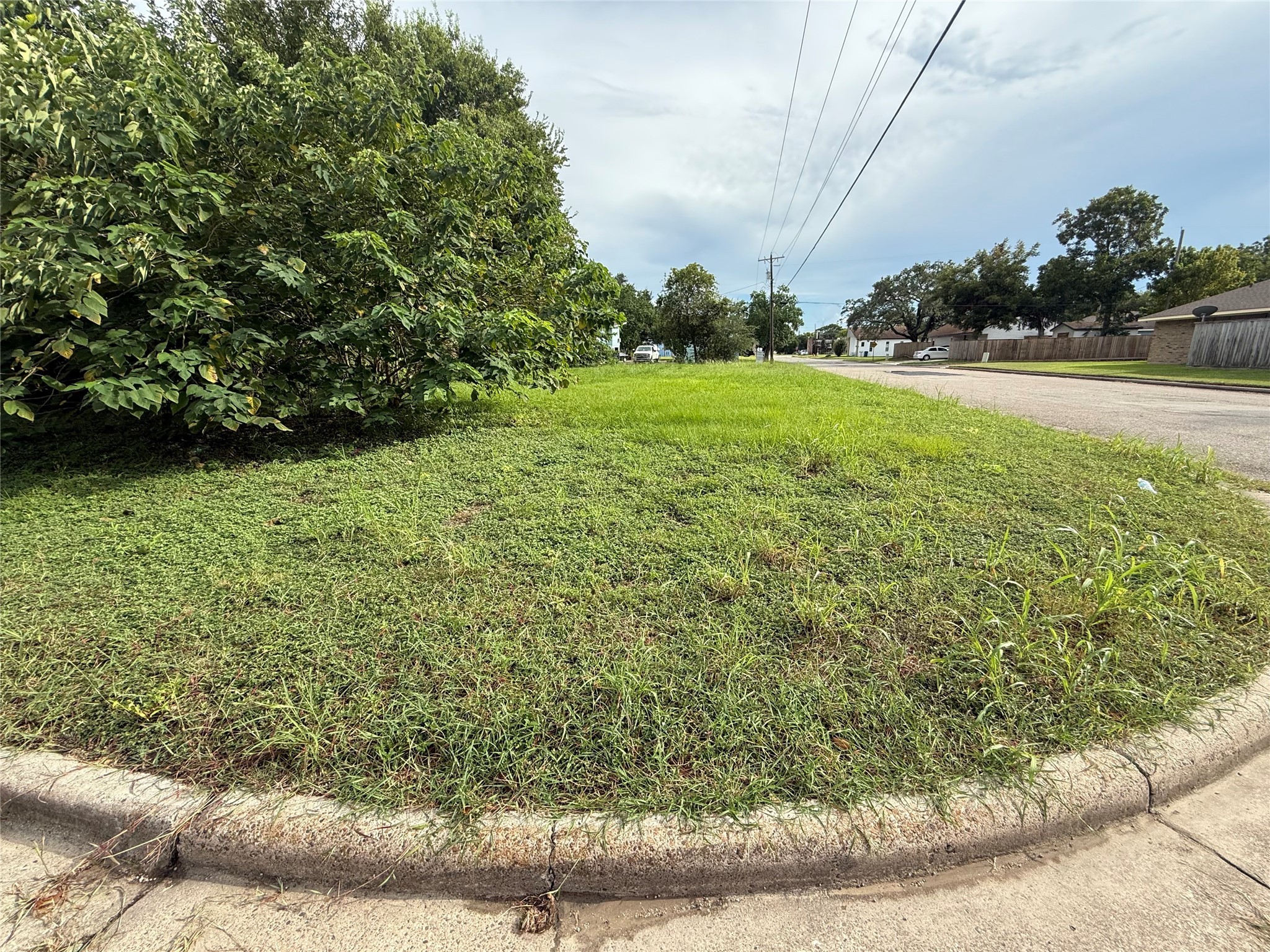 116 & 118 8th Street N Texas City TX 77590