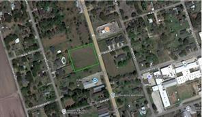 0 Highway 60 East Bernard TX 77435