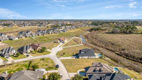 10 Waterstone Court Montgomery TX 77356