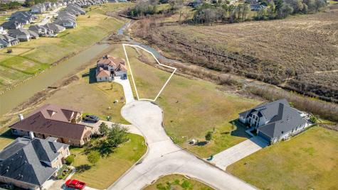10 Waterstone Court Montgomery TX 77356