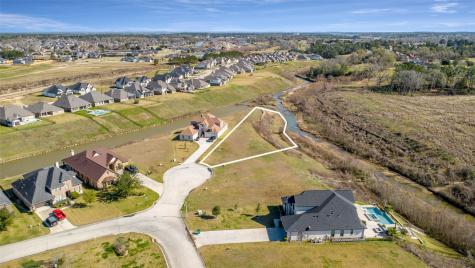 10 Waterstone Court Montgomery TX 77356