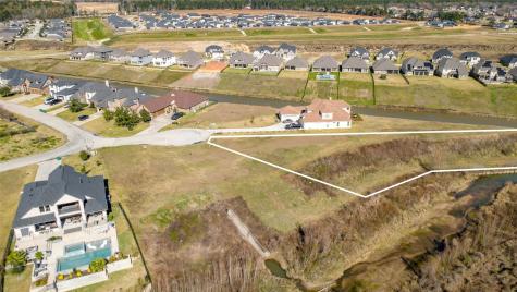 10 Waterstone Court Montgomery TX 77356