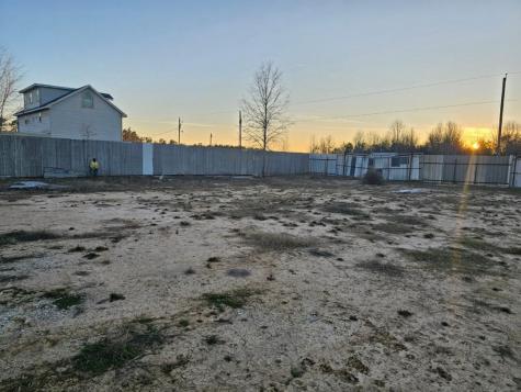 728 County Road 3554 Cleveland TX 77327