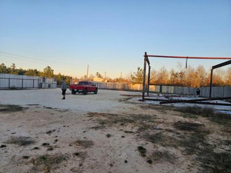 728 County Road 3554 Cleveland TX 77327