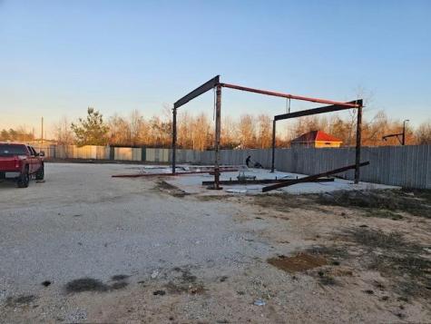 728 County Road 3554 Cleveland TX 77327