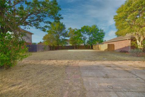 17018 Glenledi Drive Houston TX 77084