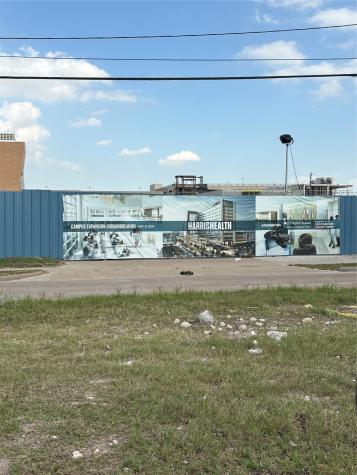 4442B Kelley Street Houston TX 77026