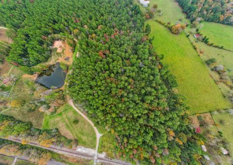 0 Belinowski Road New Waverly TX 77358