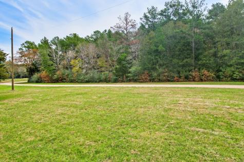 0 Belinowski Road New Waverly TX 77358