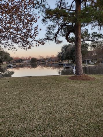 311 Lombardy Drive Sugar Land TX 77478