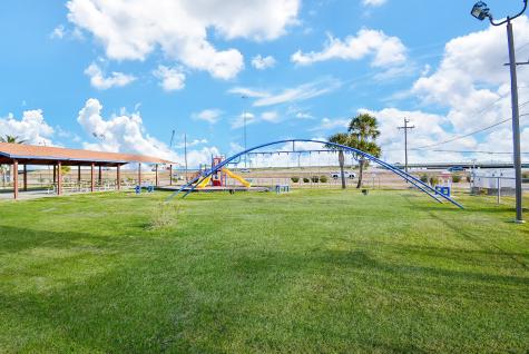 567 Warsaw Street Bayou Vista TX 77563