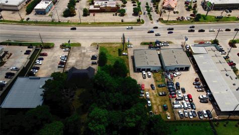 00 Fm 1488 Magnolia TX 77354