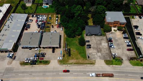 00 Fm 1488 Magnolia TX 77354