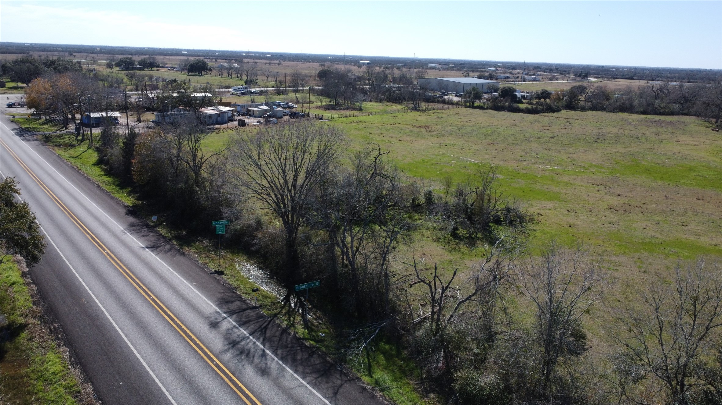 13227 Fm 359 Road Hempstead TX 77445