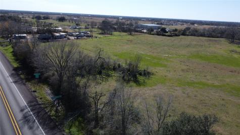 13227 Fm 359 Road Hempstead TX 77445