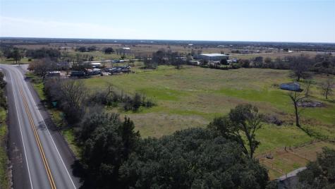 13227 Fm 359 Road Hempstead TX 77445