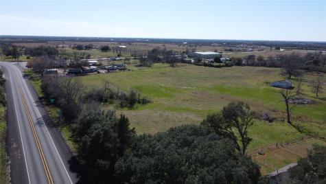 13227 Fm 359 Road Hempstead TX 77445