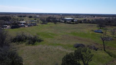 13227 Fm 359 Road Hempstead TX 77445