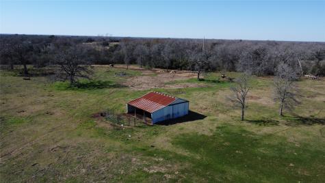 13227 Fm 359 Road Hempstead TX 77445