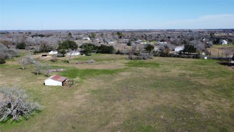 13227 Fm 359 Road Hempstead TX 77445