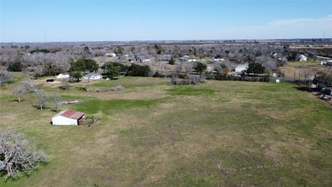 13227 Fm 359 Road Hempstead TX 77445