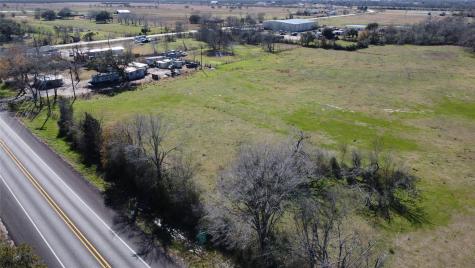 13227 Fm 359 Road Hempstead TX 77445