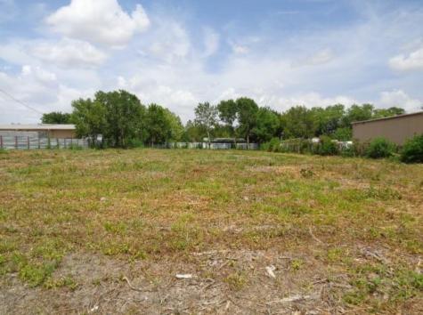 0000 Hiram Clarke Road Houston TX 77045