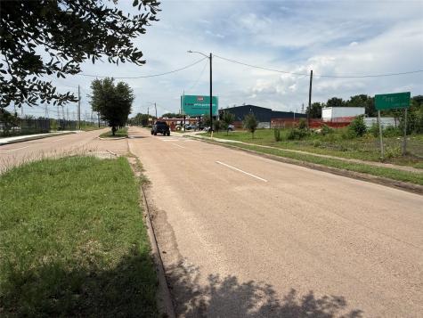 0000 Hiram Clarke Road Houston TX 77045