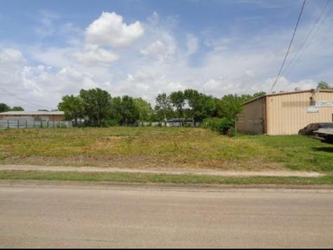 0000 Hiram Clarke Road Houston TX 77045