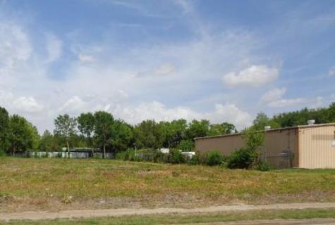 0000 Hiram Clarke Road Houston TX 77045
