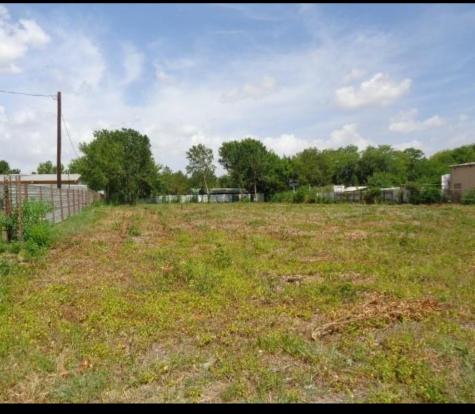 0000 Hiram Clarke Road Houston TX 77045