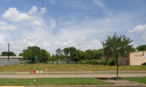 0000 Hiram Clarke Road Houston TX 77045