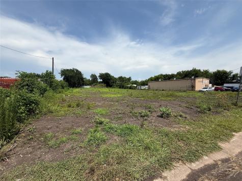 0000 Hiram Clarke Road Houston TX 77045