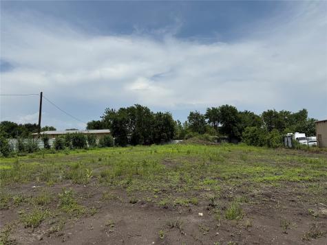 0000 Hiram Clarke Road Houston TX 77045