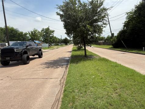 0000 Hiram Clarke Road Houston TX 77045