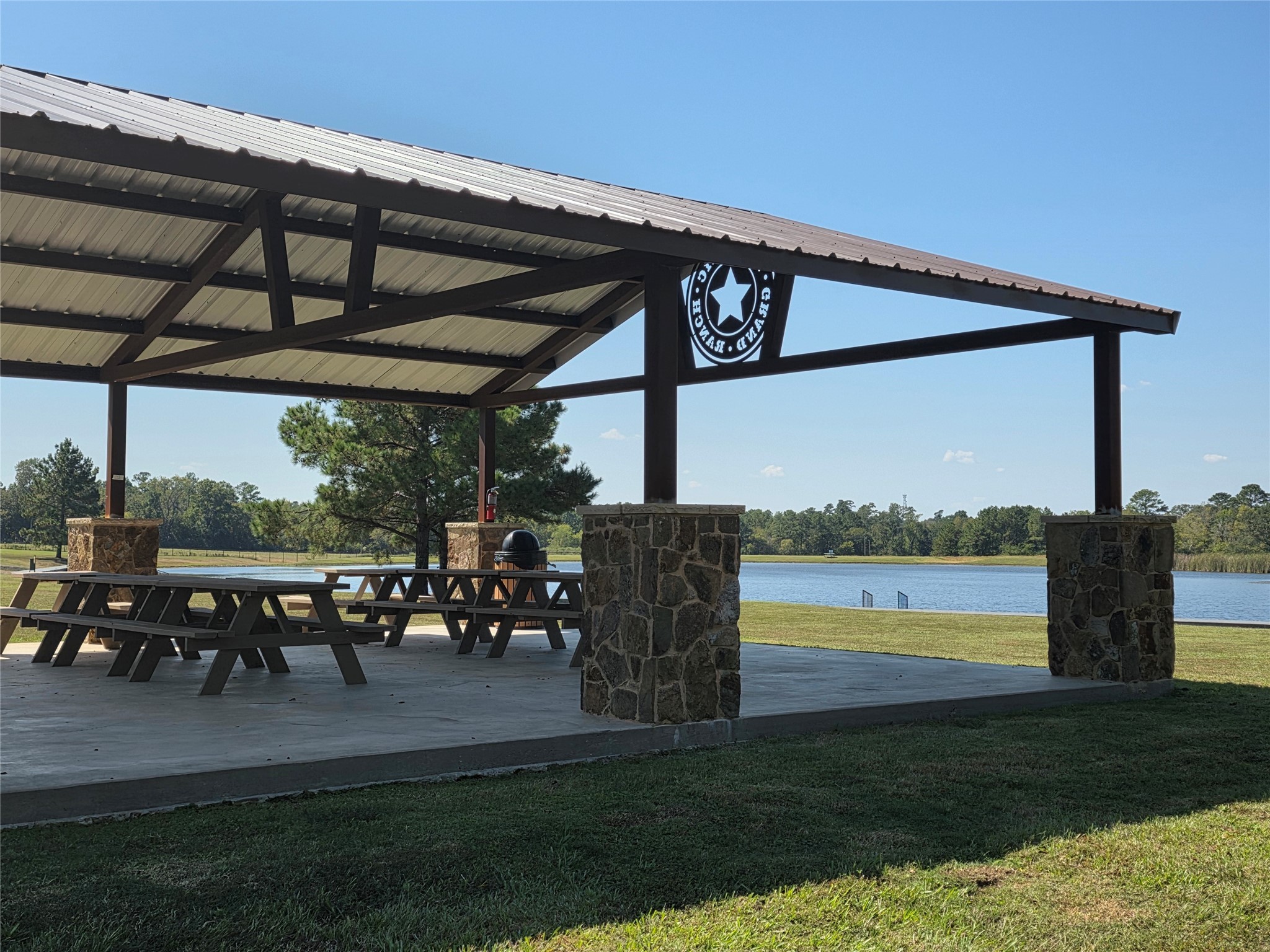 10928 Ruger Road Willis TX 77378