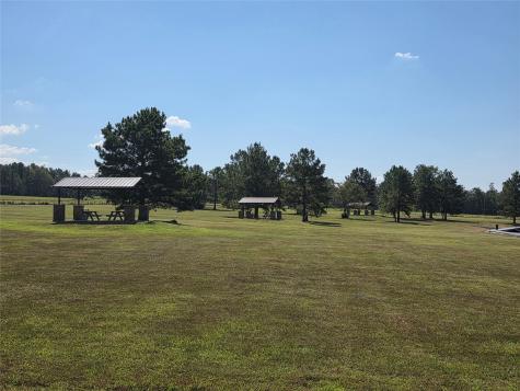 10928 Ruger Road Willis TX 77378