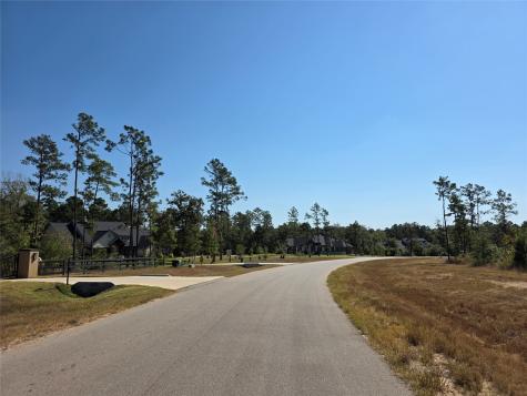 10928 Ruger Road Willis TX 77378
