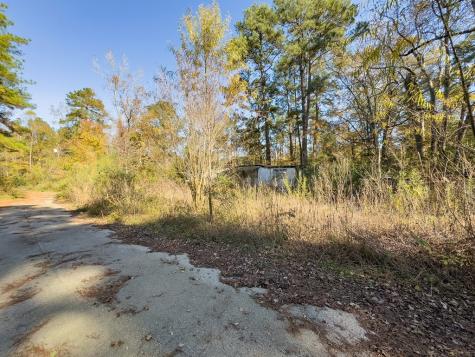 R81455 Walnut Street Huntington TX 75949