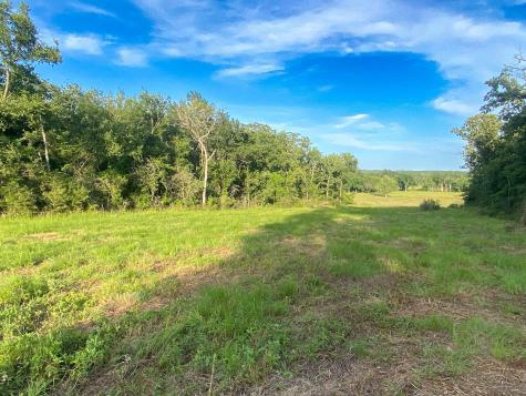 Tract 7 & 8 County Road 426 Marquez TX 77865