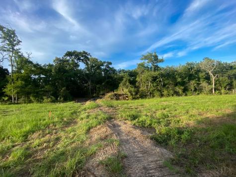 Tract 7 & 8 County Road 426 Marquez TX 77865