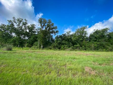 Tract 7 & 8 County Road 426 Marquez TX 77865