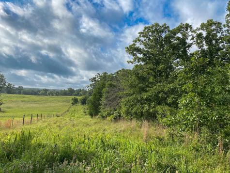 Tract 7 & 8 County Road 426 Marquez TX 77865