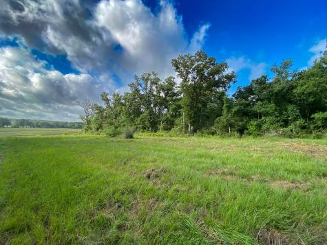 Tract 7 & 8 County Road 426 Marquez TX 77865