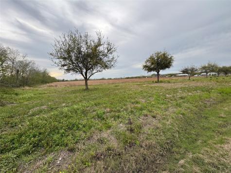 0 County Road 46 Danbury TX 77534